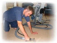Carpet Cleaning and Window Cleaning 359139 Image 0